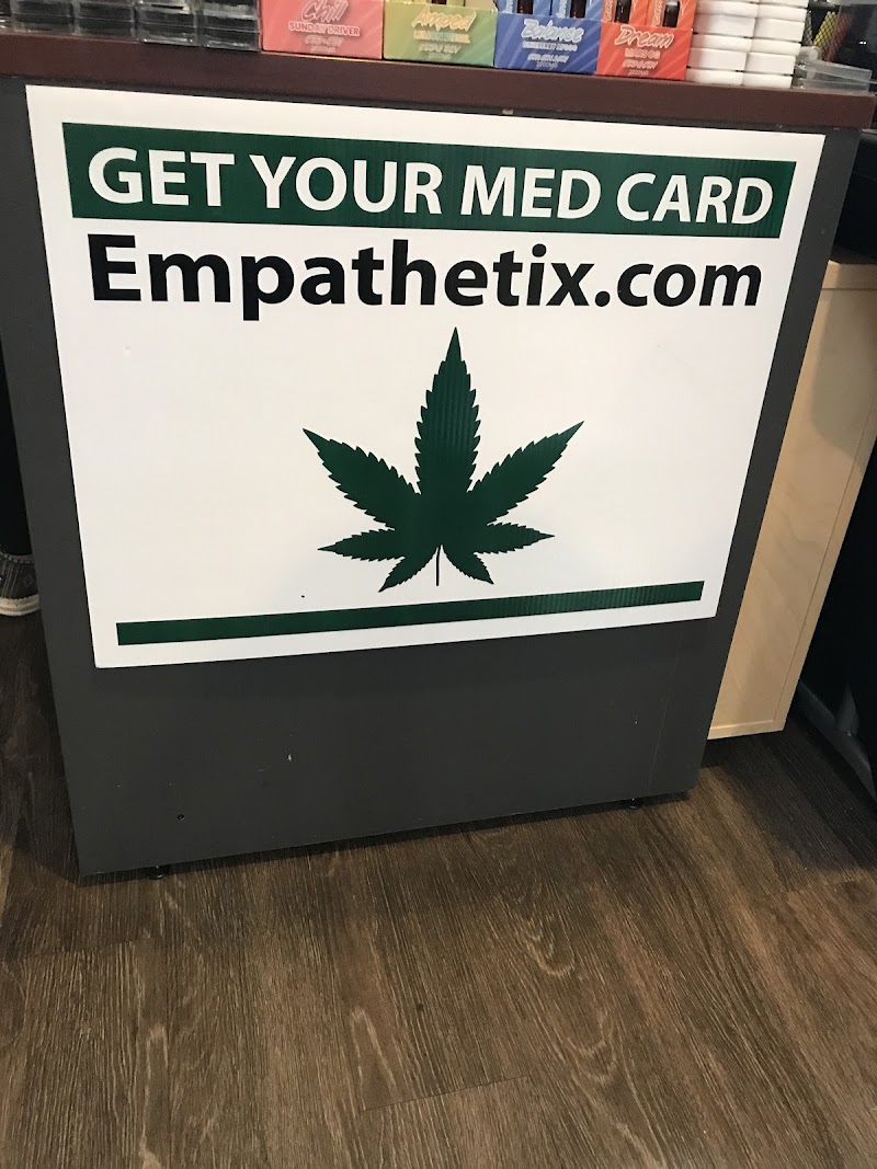 Empathetix