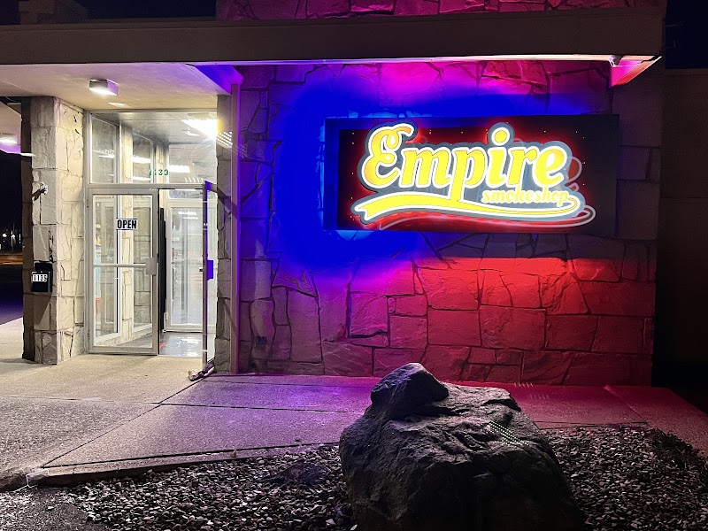 Empire-Smokes