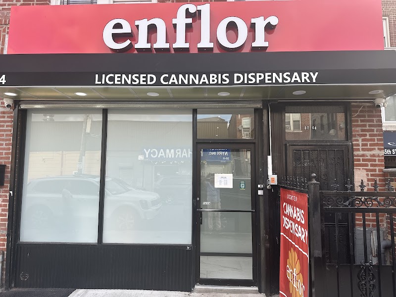 enflor