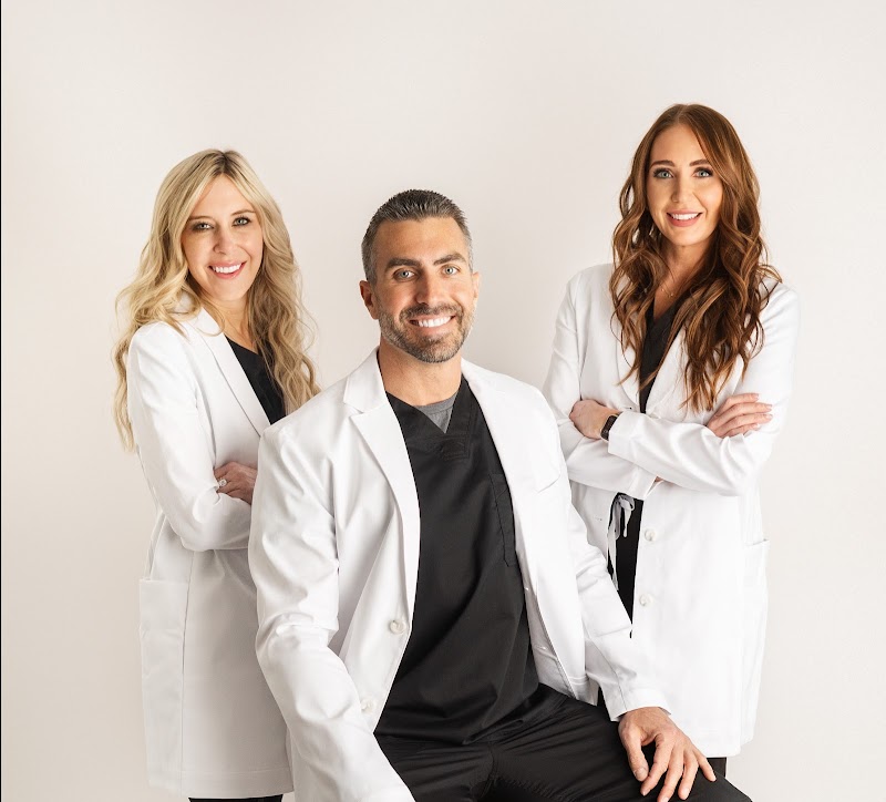 Enhanced Wellness