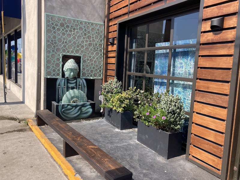 ERBA Markets Venice Weed Dispensary