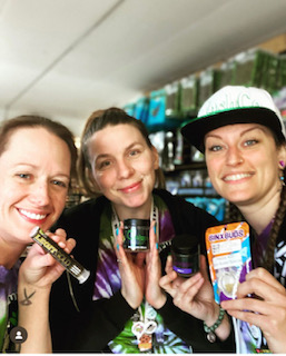 Evolve Cannabis - Bellingham Evolve Cannabis - Bellingham
