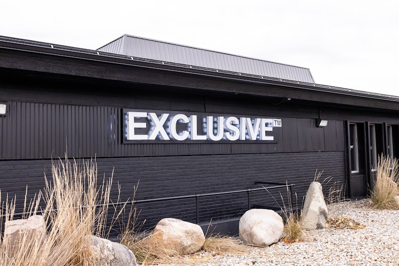 Exclusive Coldwater Recreational Marijuana & Cannabis Dispensary Exclusive Coldwater Recreational Marijuana & Cannabis Dispensary