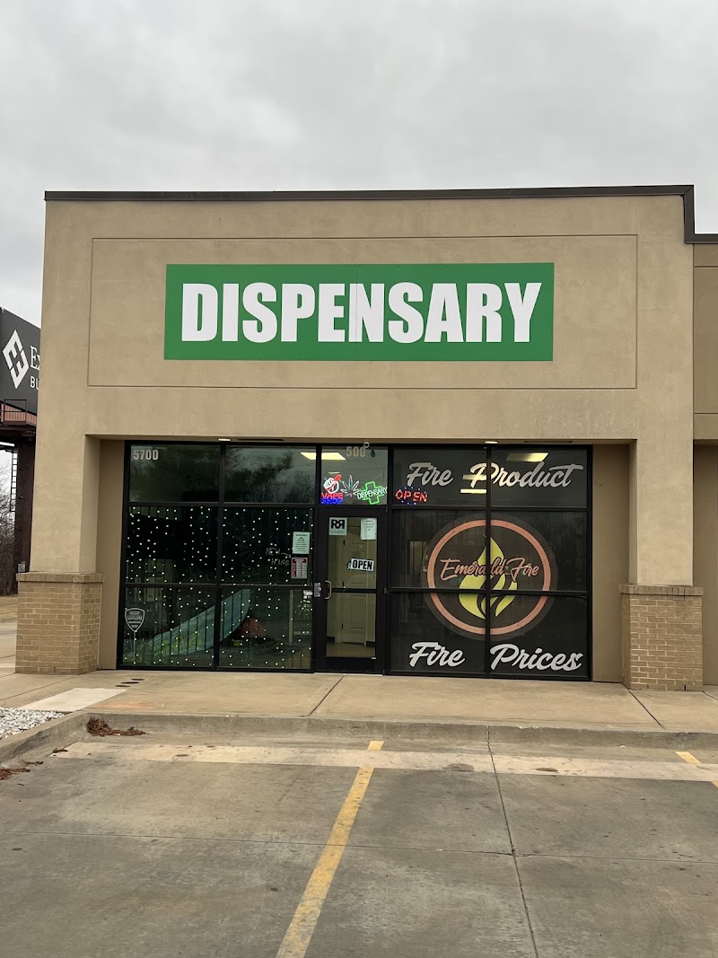 Exclusive Pharmacy Exclusive Pharmacy