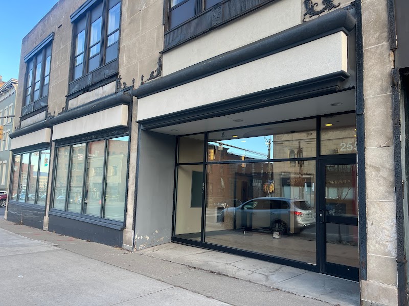Exit 31 Exotic | Utica Cannabis Company Exit 31 Exotic | Utica Cannabis Company