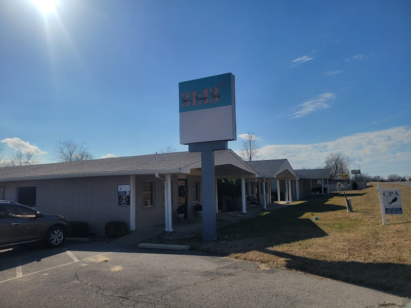 EZMEDCARD - Medical Marijuana Doctors of Madisonville Kentucky