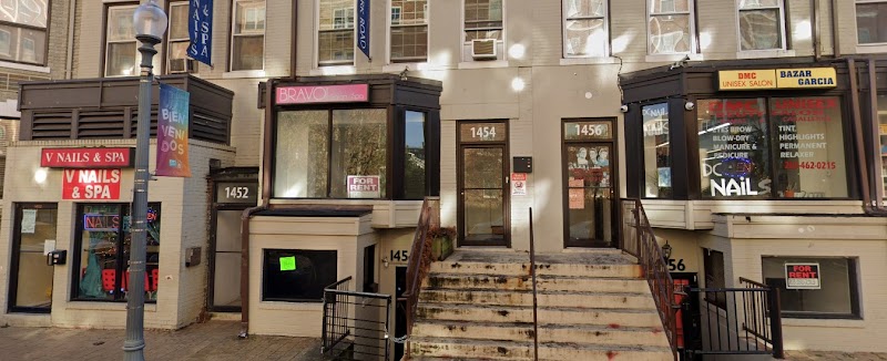 Farm House DC: Dispensary Weed Delivery Farm House DC: Dispensary Weed Delivery