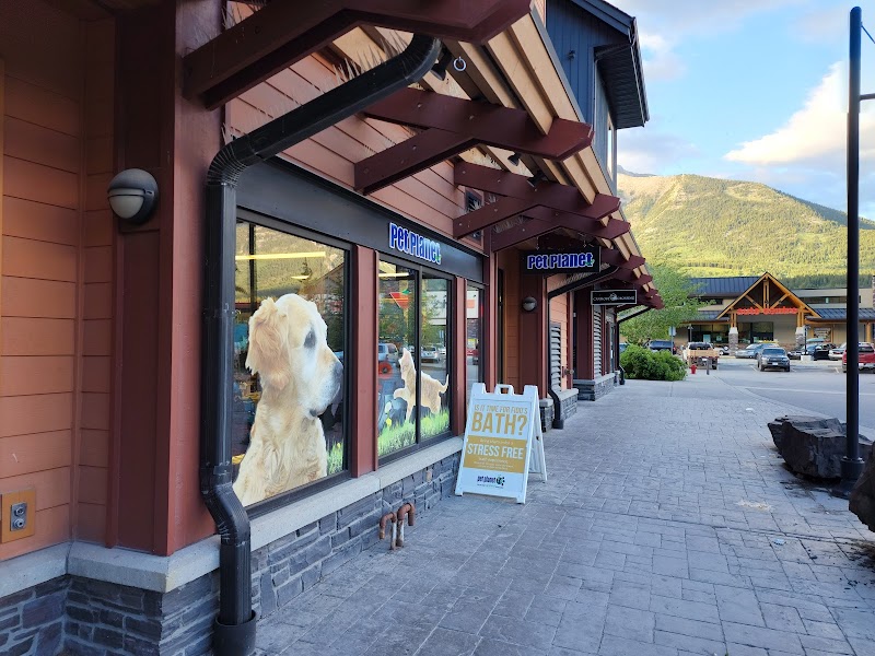 Fire & Flower Cannabis Co. | Canmore Weed Store Fire & Flower Cannabis Co. | Canmore Weed Store
