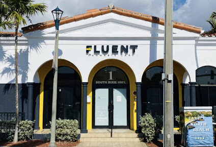 FLUENT Cannabis Dispensary - Lake Worth FLUENT Cannabis Dispensary - Lake Worth