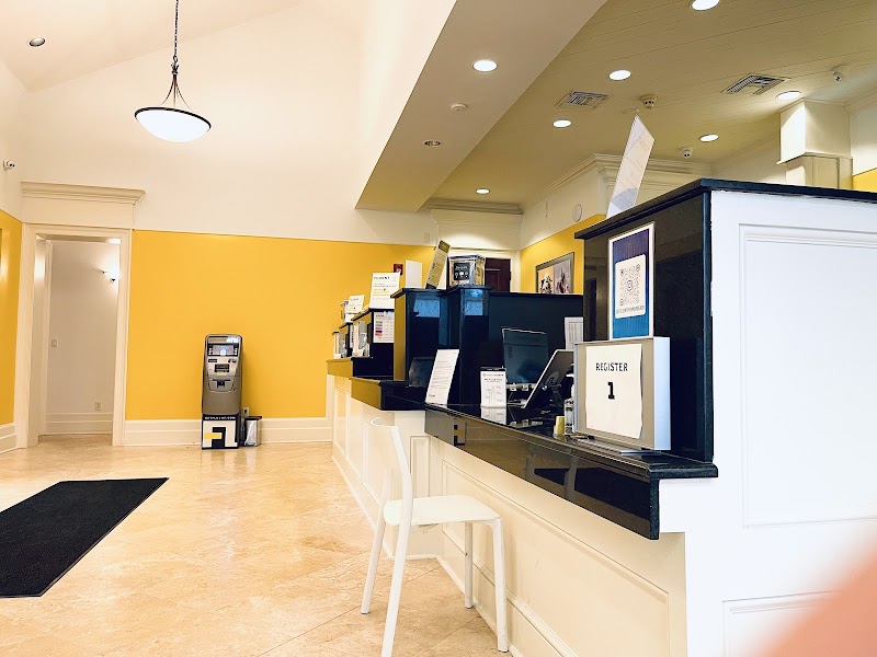 FLUENT Cannabis Dispensary - Miramar Beach