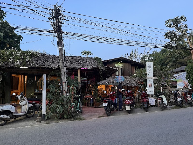 FUNJAI CANNABIS