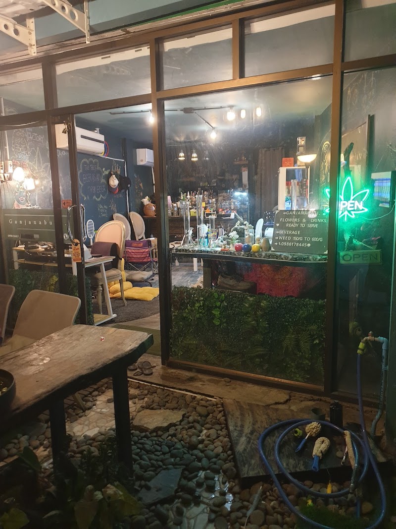 Ganjanaburi dispensary ร้านขายกัญชา กัญจนบุรี Ganjanaburi dispensary ร้านขายกัญชา กัญจนบุรี