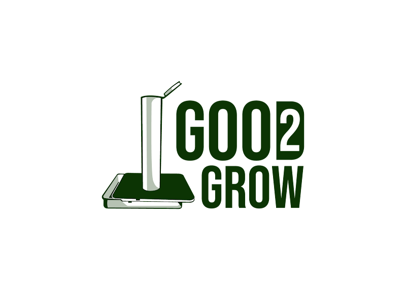 Good 2 Grow Solutions