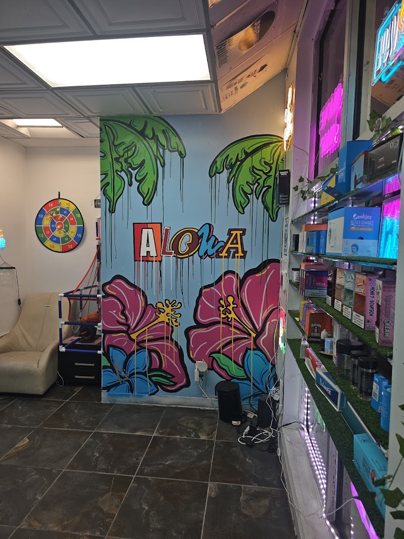 Good Vibe CBD Good Vibe CBD