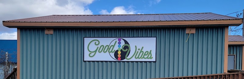 Good Vibes LLC