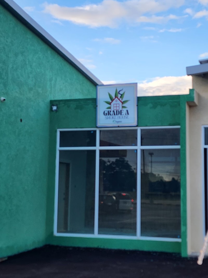 Doc's Wellness Center