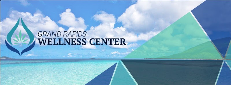Grand Rapids Wellness Center