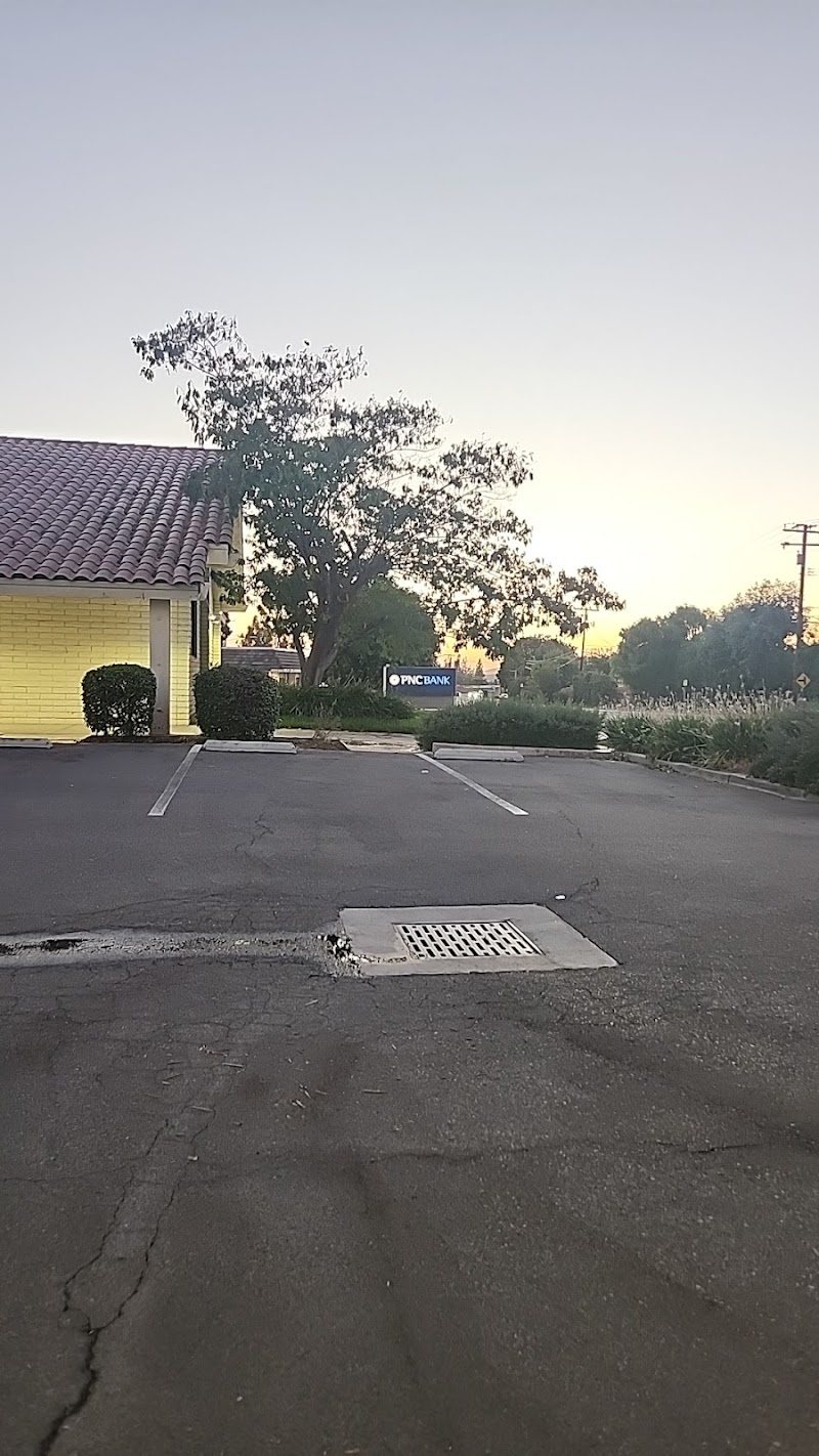 Grand Terrace Dispensary Pro Wed Delivery