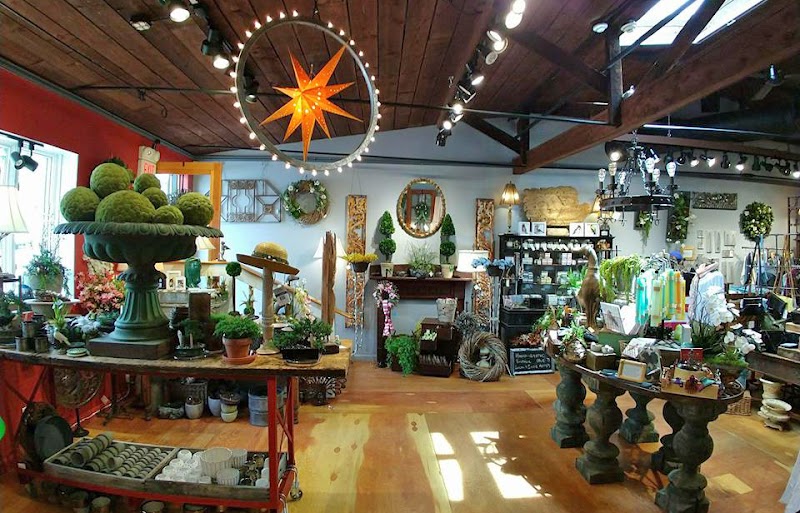 Grasmere, LLC Grasmere, LLC