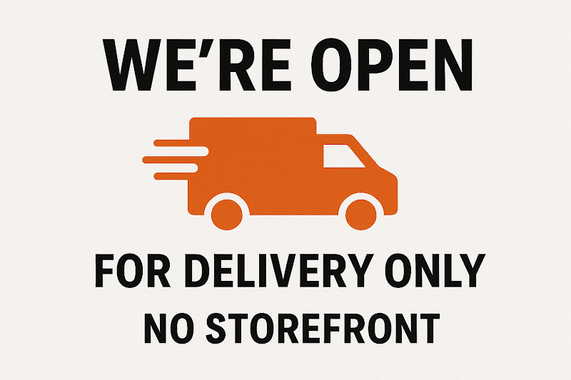 Greatleaf marijuana and weed delivery