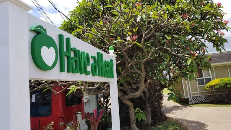 Green Aloha +Dispensary Green Aloha +Dispensary