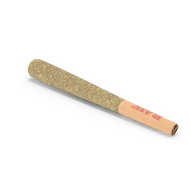 Green District Weed Dispensary & Pot delivery Green District Weed Dispensary & Pot delivery