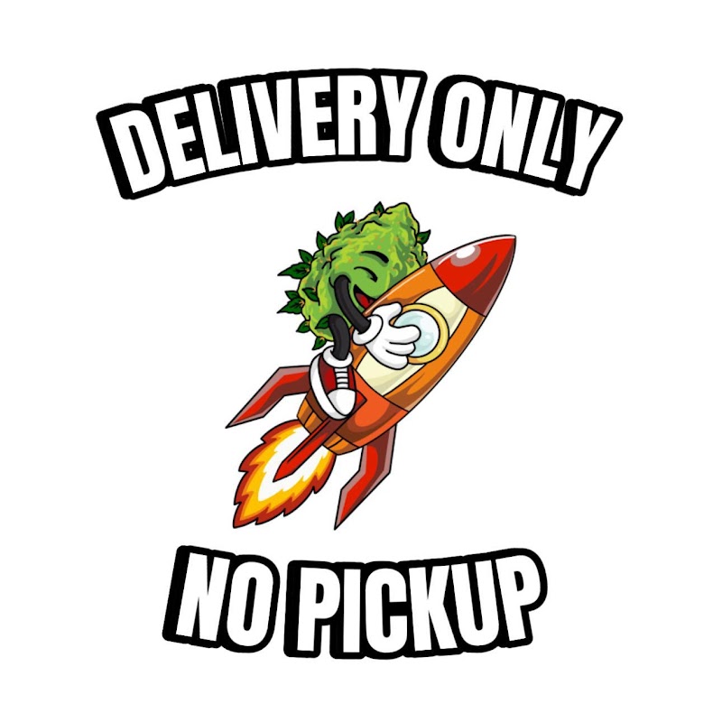 GREEN EMPIRE CANNABIS – SAME DAY WEED DELIVERY GREEN EMPIRE CANNABIS – SAME DAY WEED DELIVERY