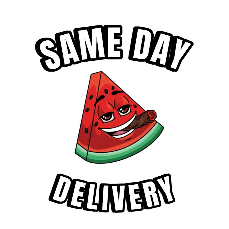 Green Empire Cannabis - Weed Delivery Langley