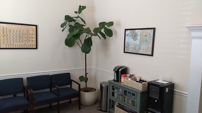 Green Health - Medical Marijuana Card Doctors