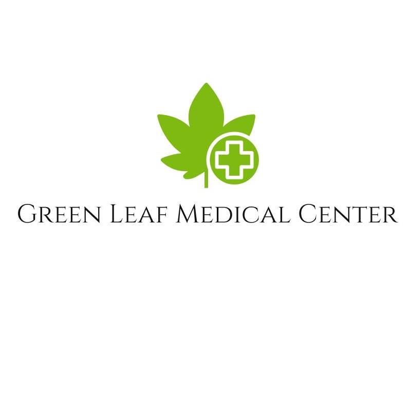 Green Leaf Medical Center Green Leaf Medical Center