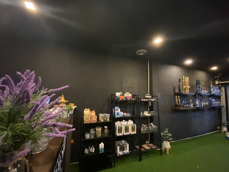 กรีนพาวเวอร์ หลังสวน GREEN POWER LANGSUAN CANNABIS CHUMPHON กรีนพาวเวอร์ หลังสวน GREEN POWER LANGSUAN CANNABIS CHUMPHON