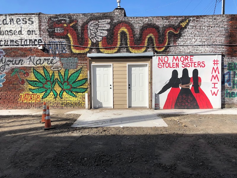 GREEN ST . Dispensary GREEN ST . Dispensary