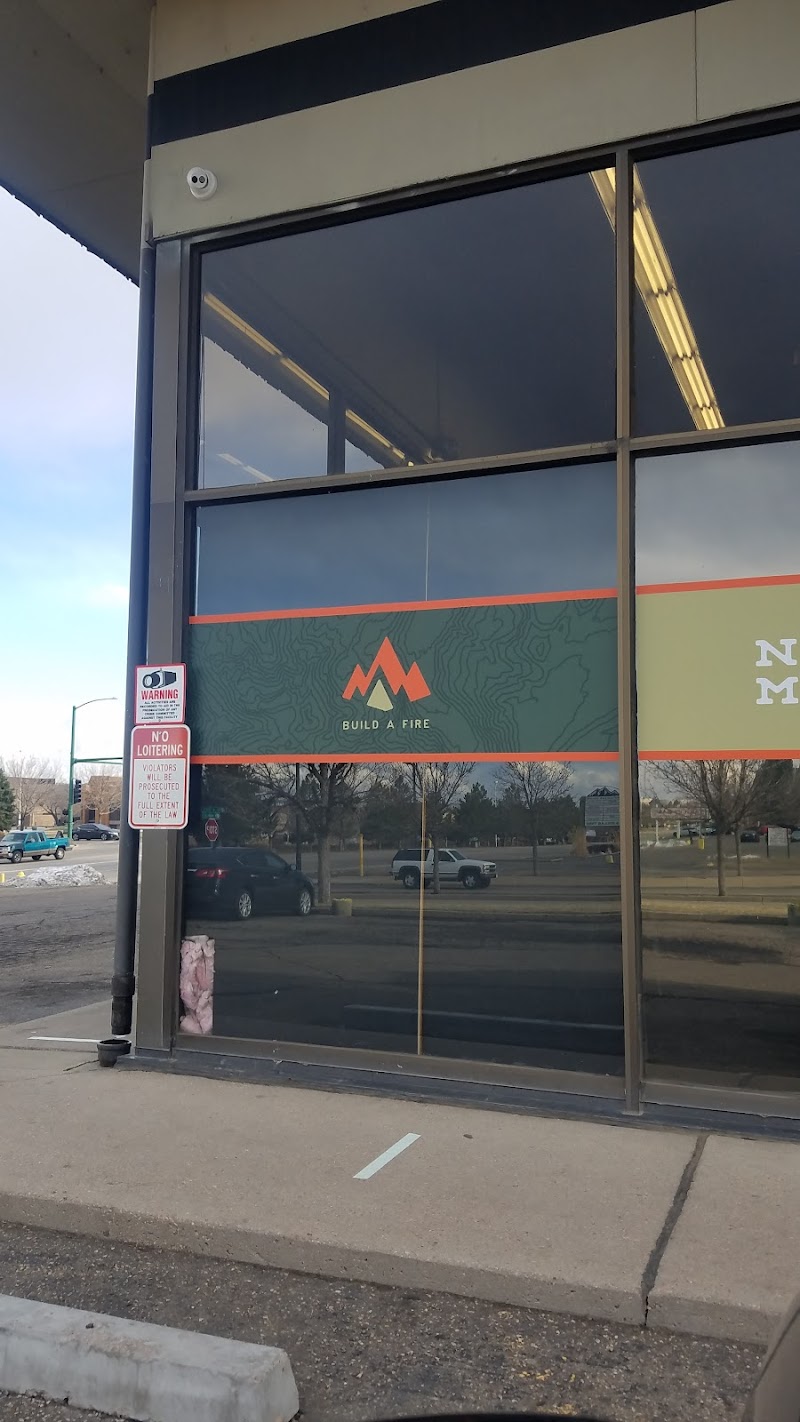 Green Tree (Medicinals) of Northglenn
