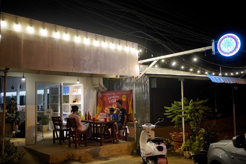 Green way Shop