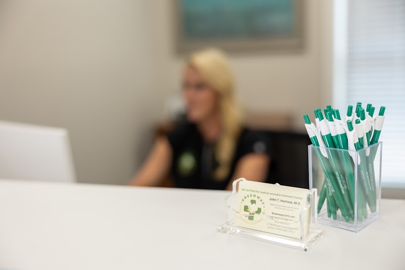 Greenway Medical Certifications Greenway Medical Certifications