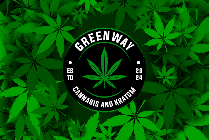 Greenway2 กัญชา กระท่อม ลำปาง