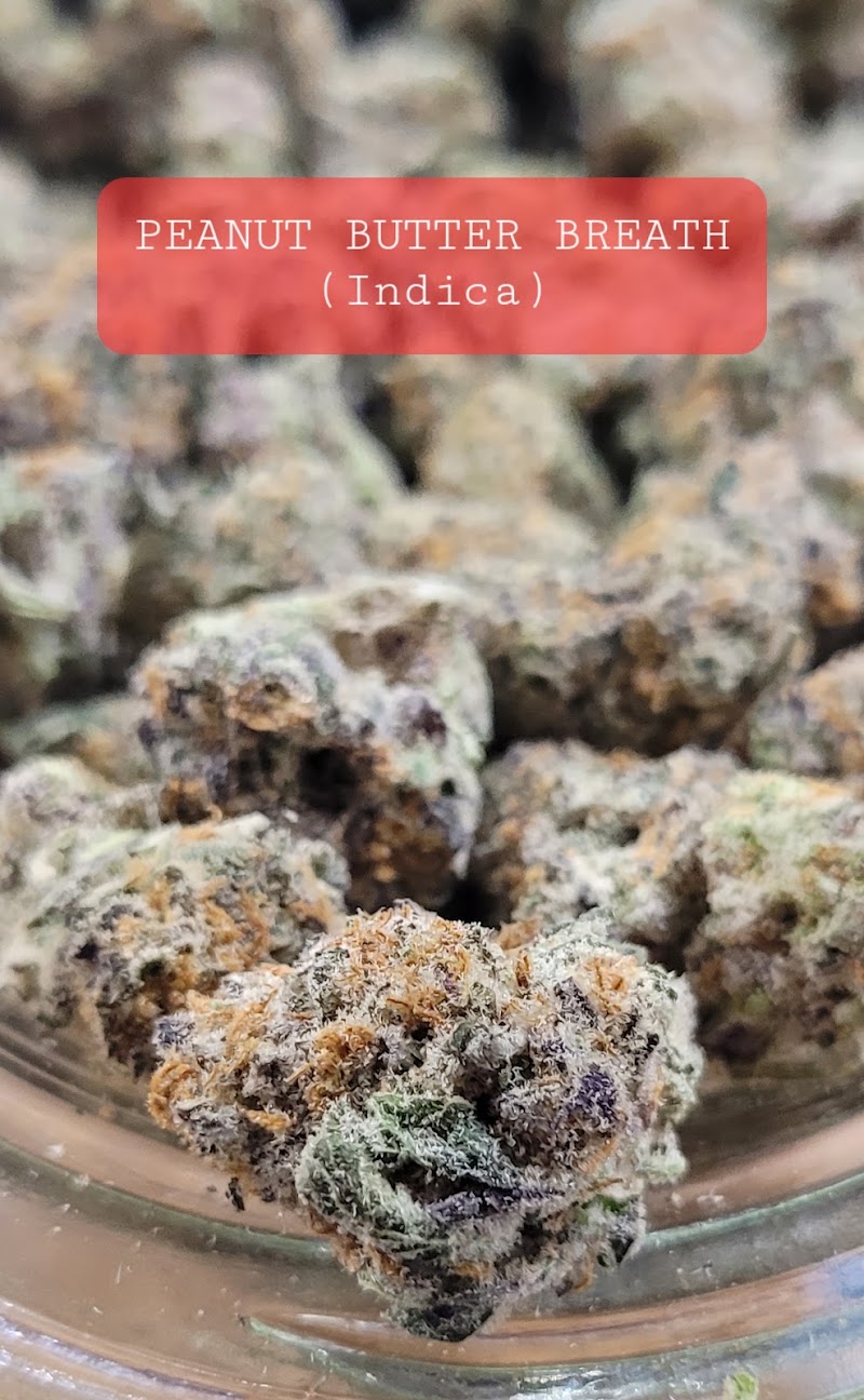 Gumps Cannabis Gumps Cannabis