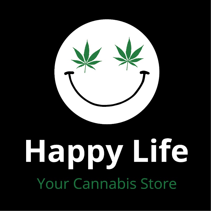Happy Life