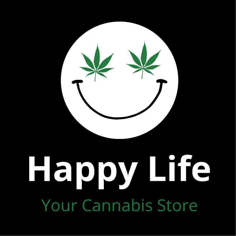 Happy Life Happy Life