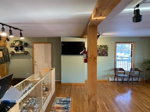 Headquarters Medical Cannabis