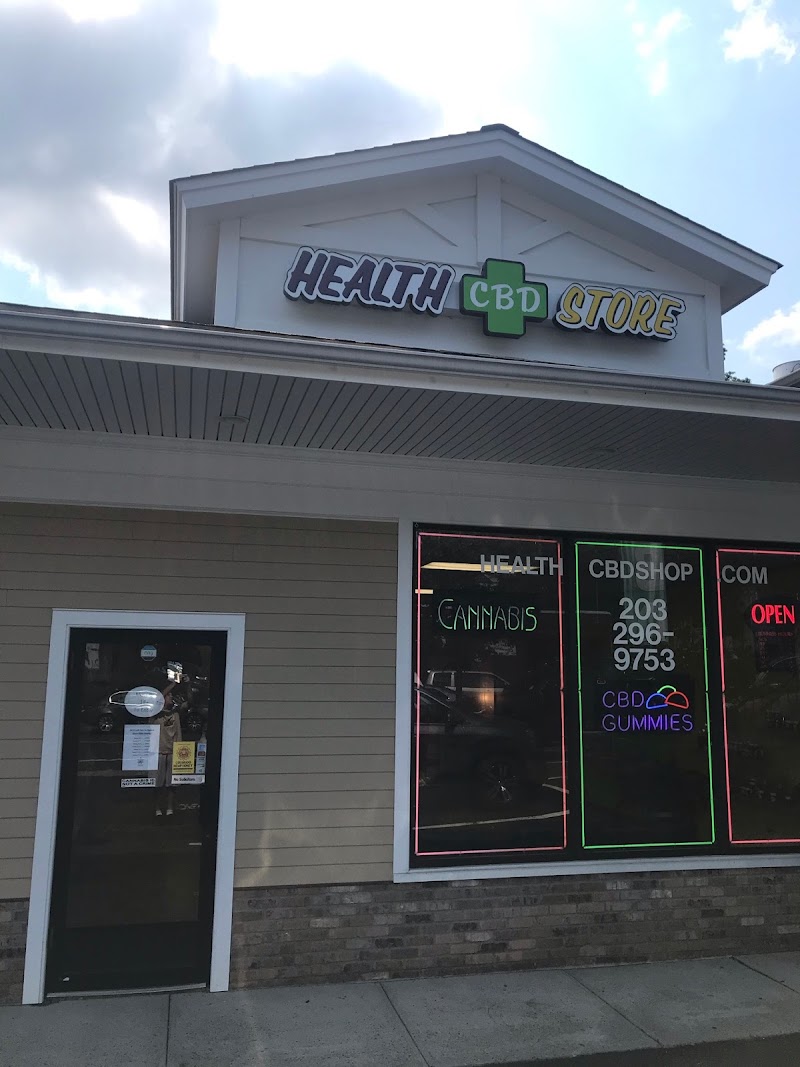 Health THC & CBD Cannabis and Stratford Bakery of Cookies, Brownies, Gummies and Cold Brew Coffee Drinks Health THC & CBD Cannabis and Stratford Bakery of Cookies, Brownies, Gummies and Cold Brew Coffee Drinks