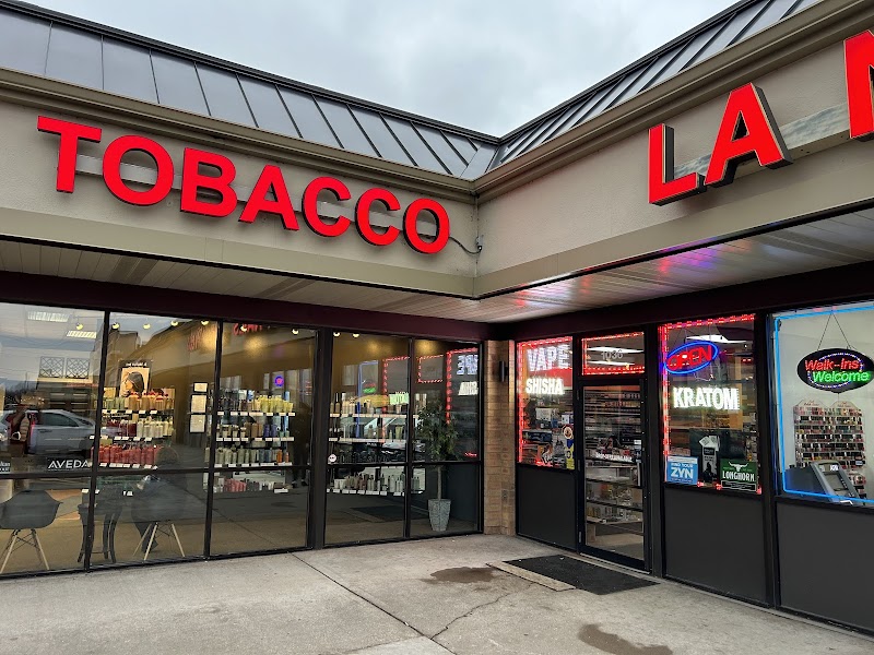 elfbar nachfüll pod läuft aus How to Get to Smoking Vape Shop in Catania by Bus?