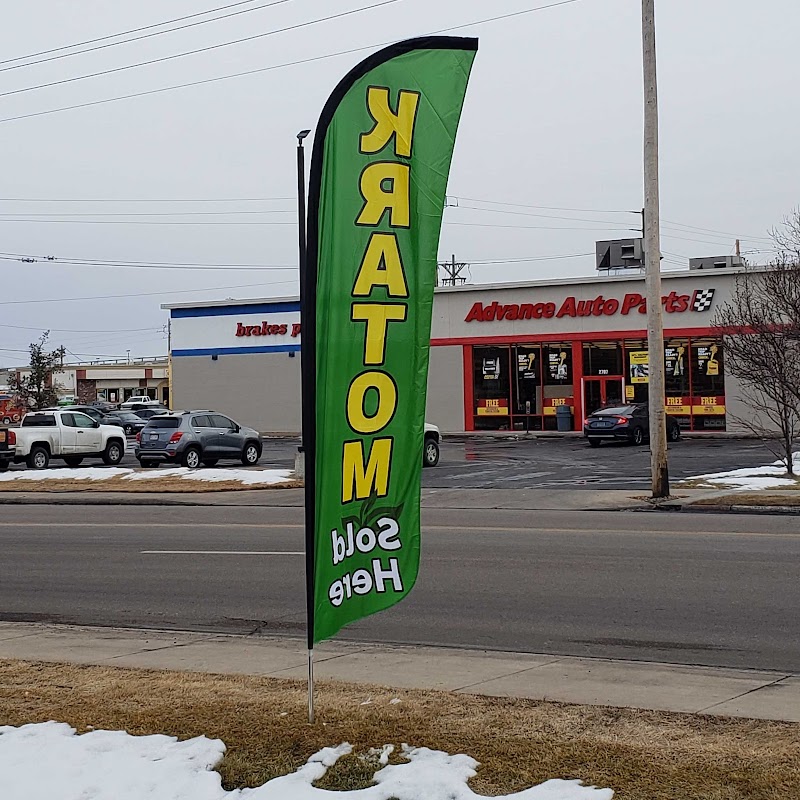 HERBALS FINEST VAPE SHOP