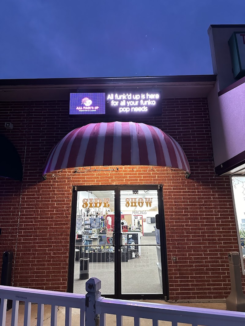 Heya Wellness - Park Hills, MO