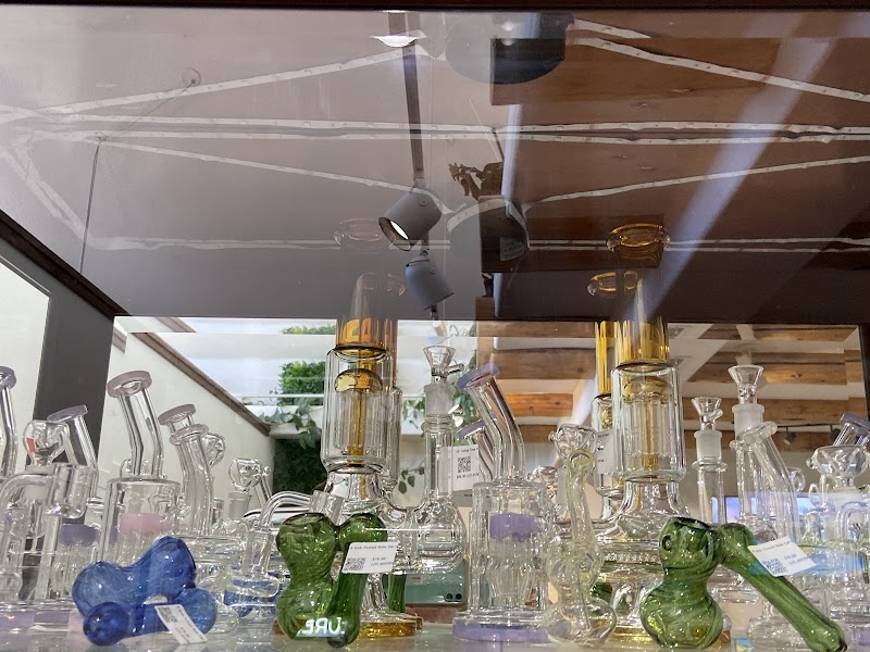 High Grade Specialists Dispensary