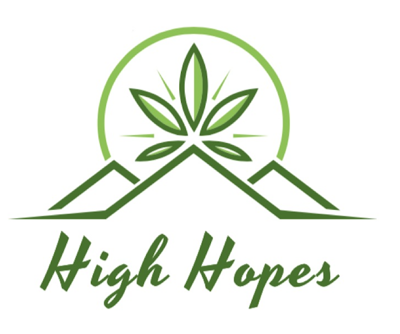 High Hopes Columbus High Hopes Columbus