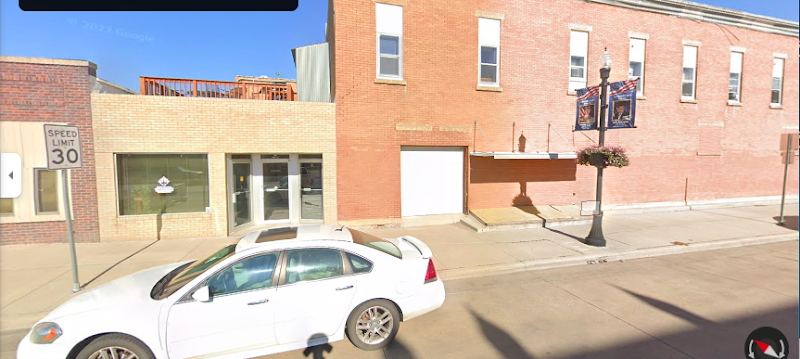 High Pines Medical Marijuana Clinic -Pierre