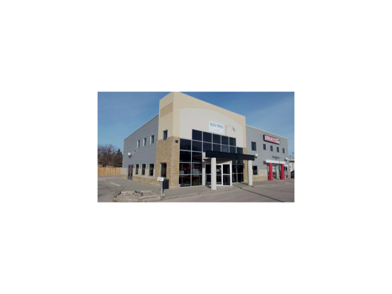 High Pines Medical Marijuana Clinic -Rapid City High Pines Medical Marijuana Clinic -Rapid City