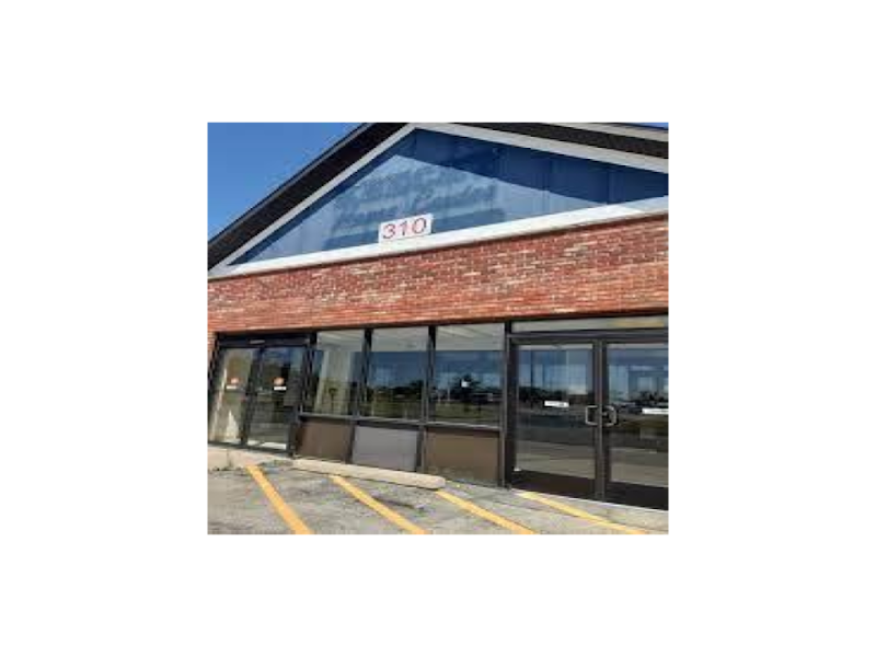 High Pines Medical Marijuana Clinic -Spearfish