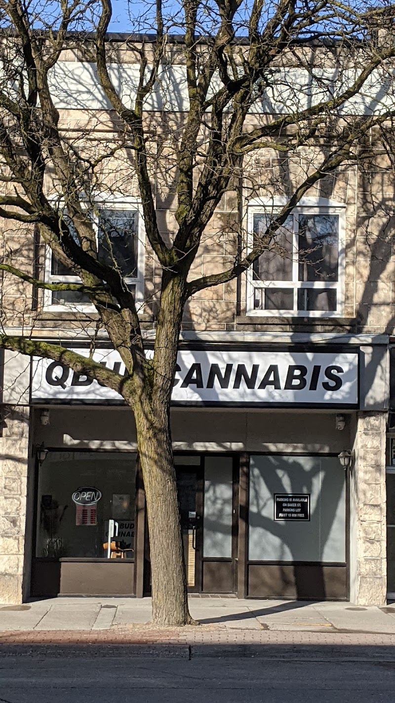 HighLife Cannabis Guelph HighLife Cannabis Guelph